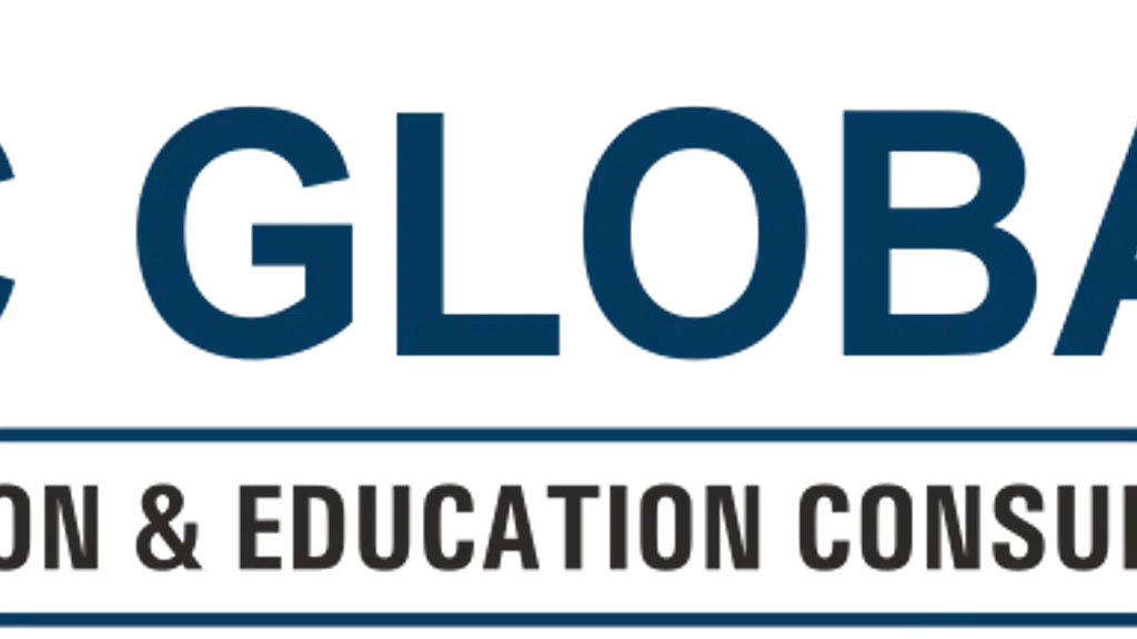 MIC Global Immigration and Education Consultants