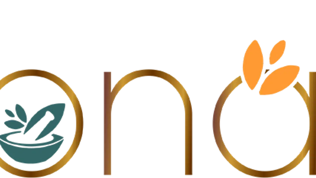 Sona Healthcare