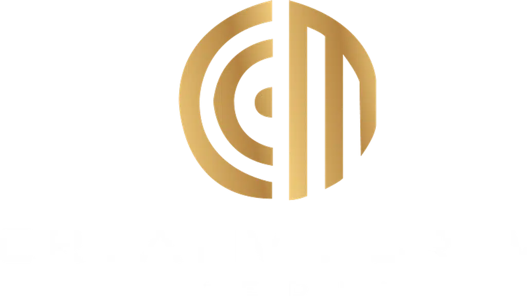 Creative Crew Media
