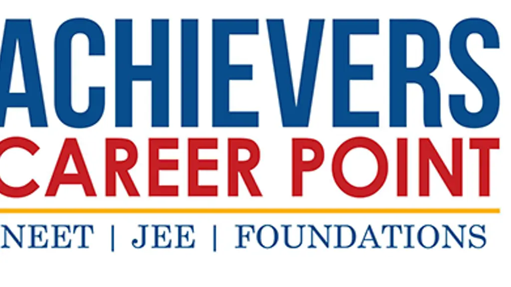 Achievers Career Point