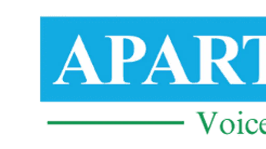 Apartment Times - Voice of Apartment Residents | Apartment News | Society News | Noida News