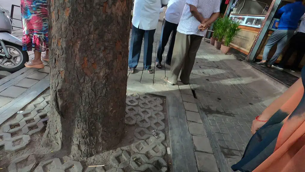 Singh Saab Dhaba