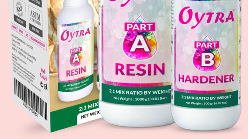 Oytra