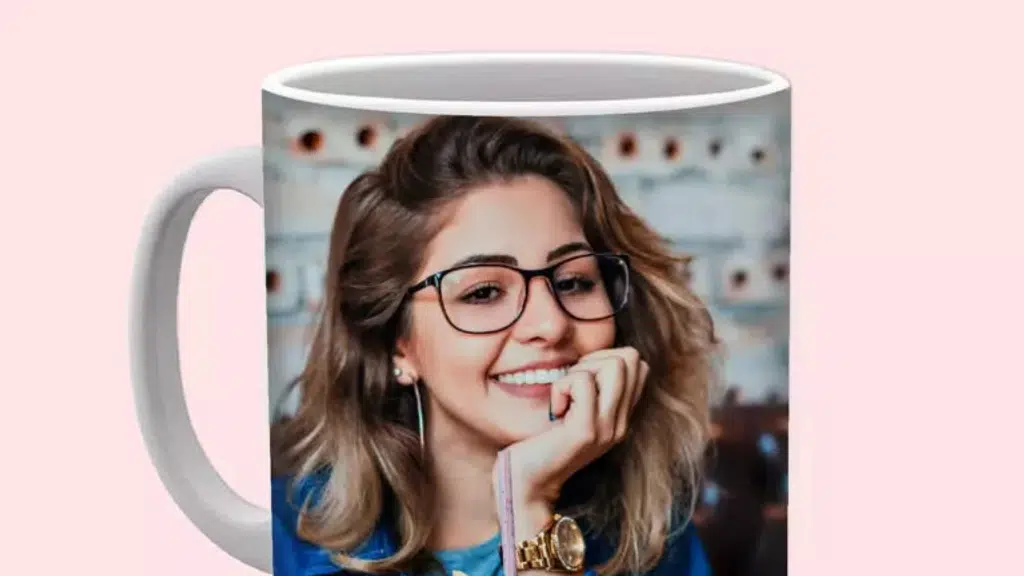 PrintKida