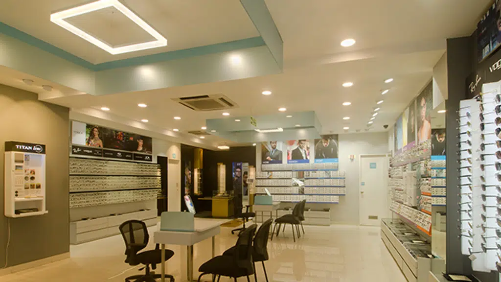 Kalatmak Spatial Systems Private Limited