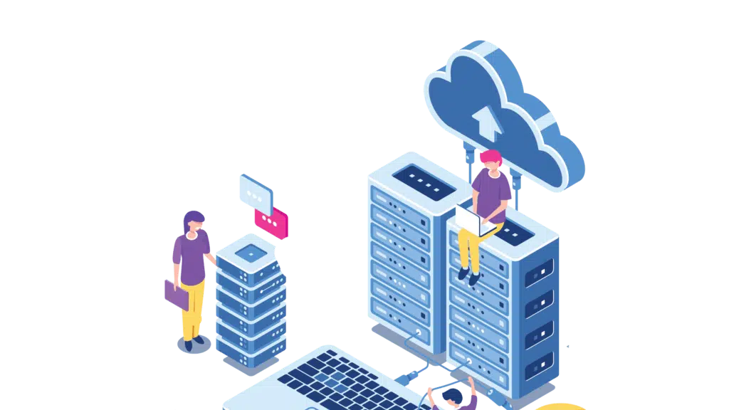 Chillydigital Solutions Private Limited