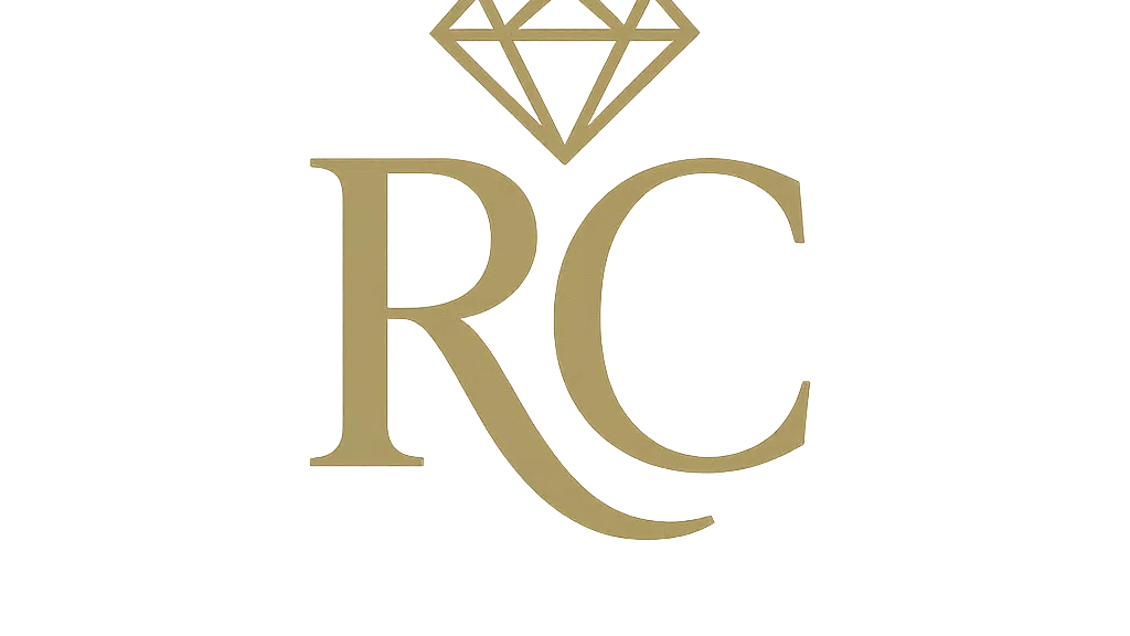Shri R C Jewellers
