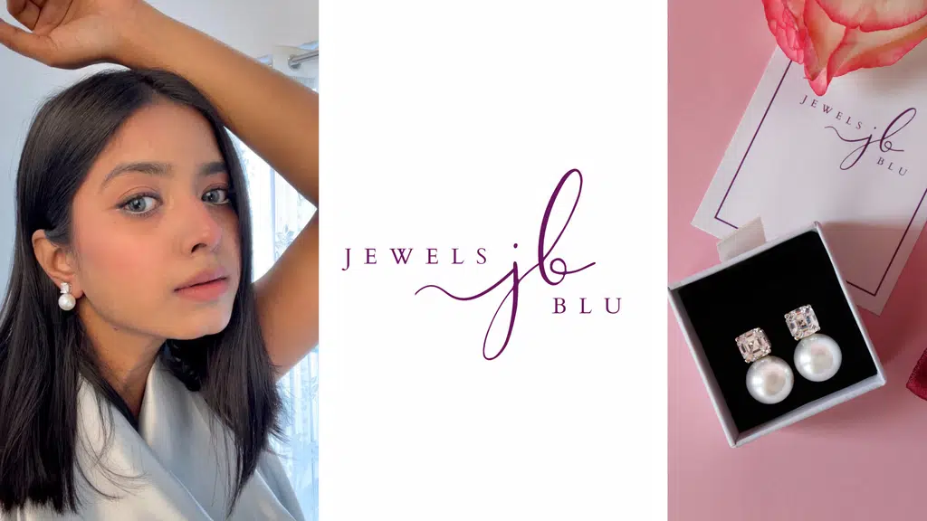 JewelsBlu