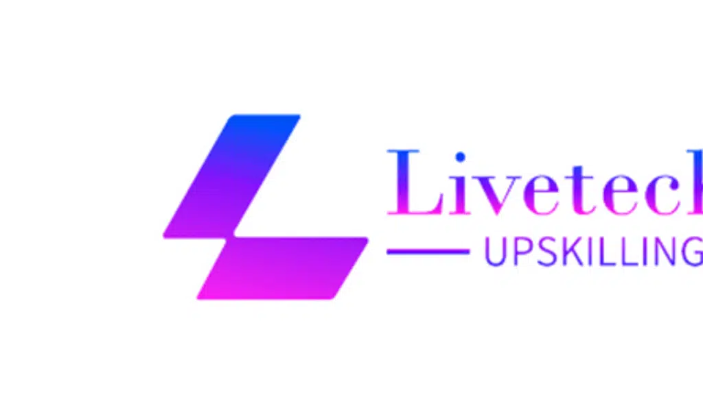 Livetechindia