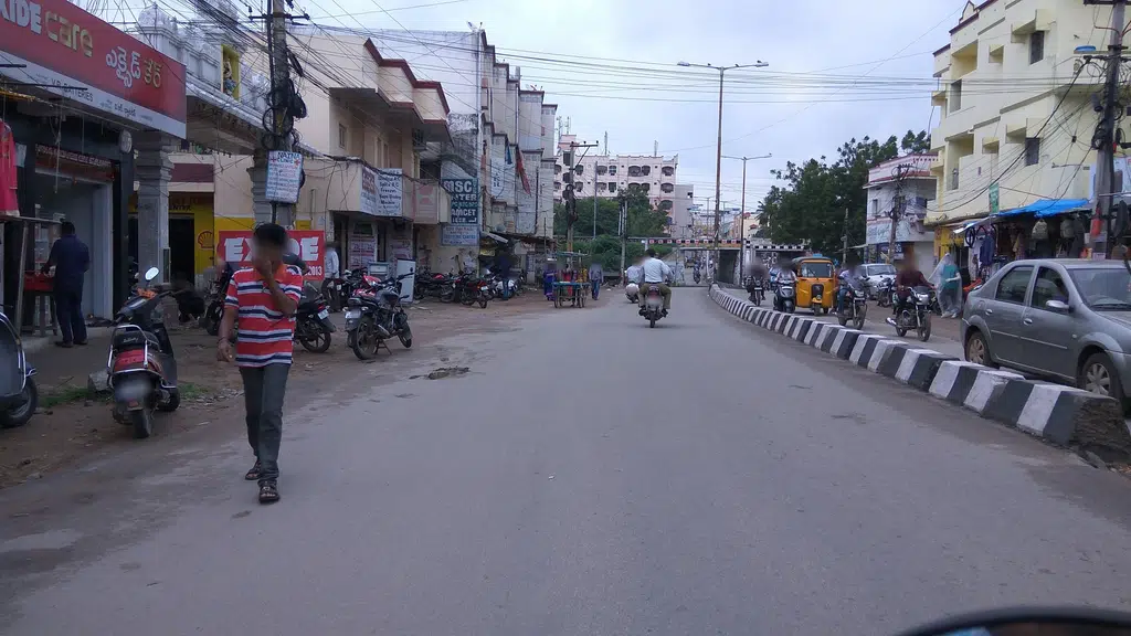 Sri Satya Homoeo Clinic