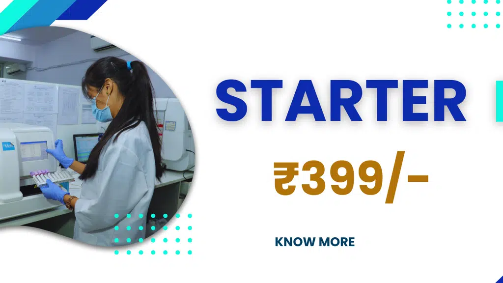 Sparkle Diagnostics and Imaging