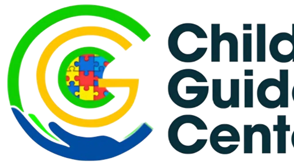 NOWMI CGC