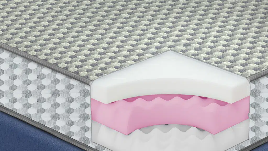 Tirupati Foam Limited