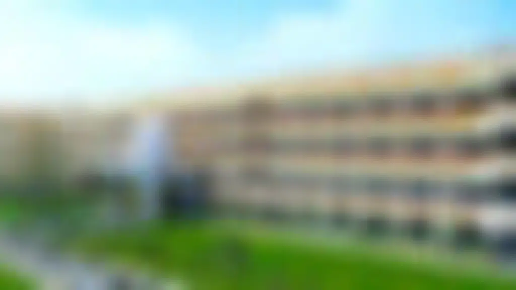 R K College Of Engineering - Vijayawada