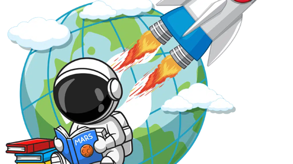 Steem International Pre School