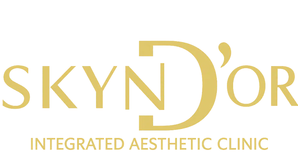 Skyndorclinic