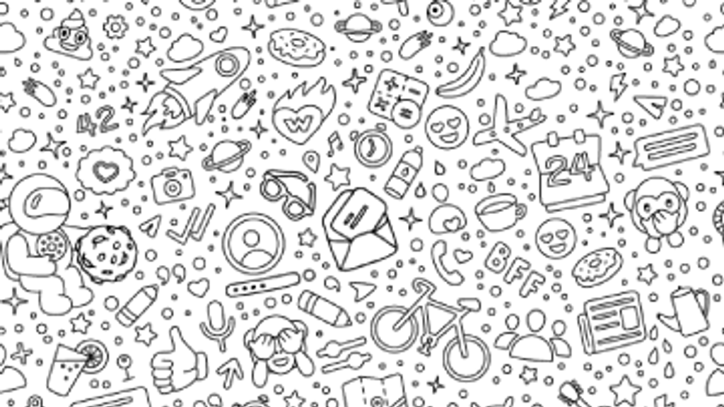 Sierra Audio Masters