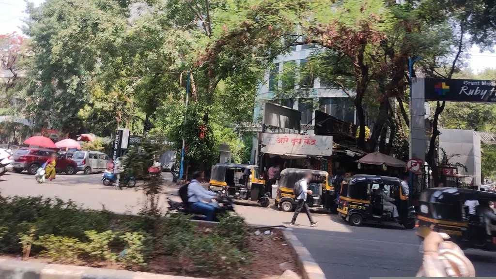 Namanidhi Pharma
