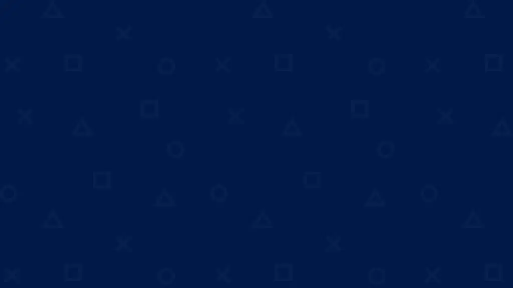 Technogleam-Website Design, Digital Marketing, Mobile App Development Company