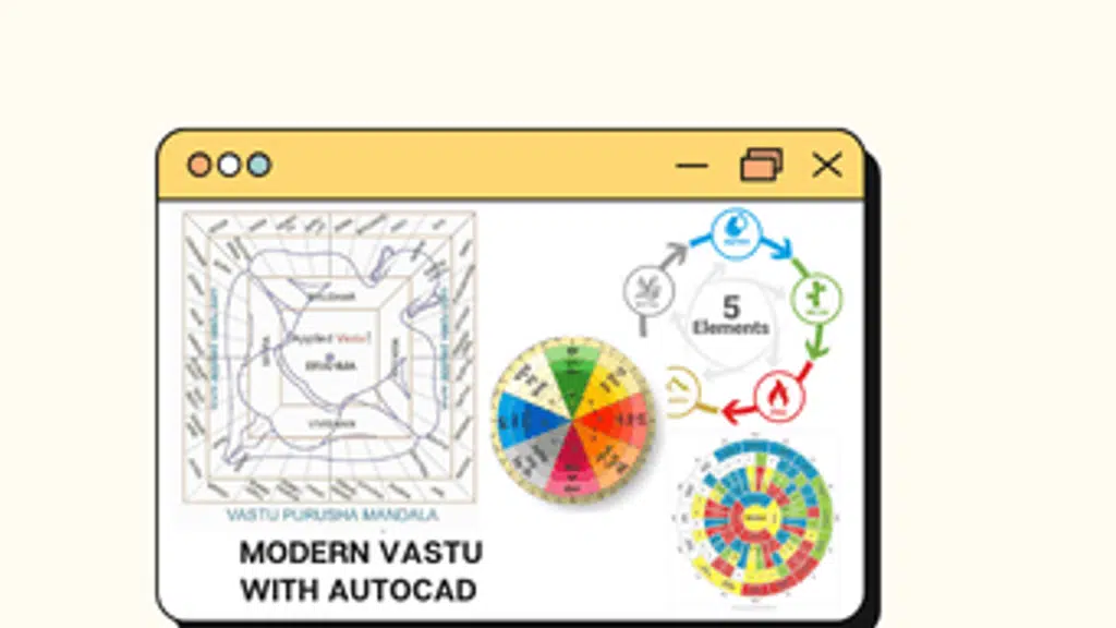 Cadadda Jodhpur Autodesk ATC