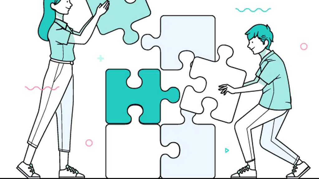 Terasol Technologies