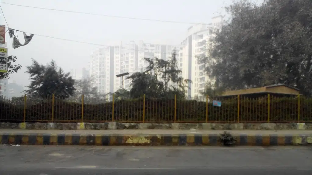 Dharma Enterprises