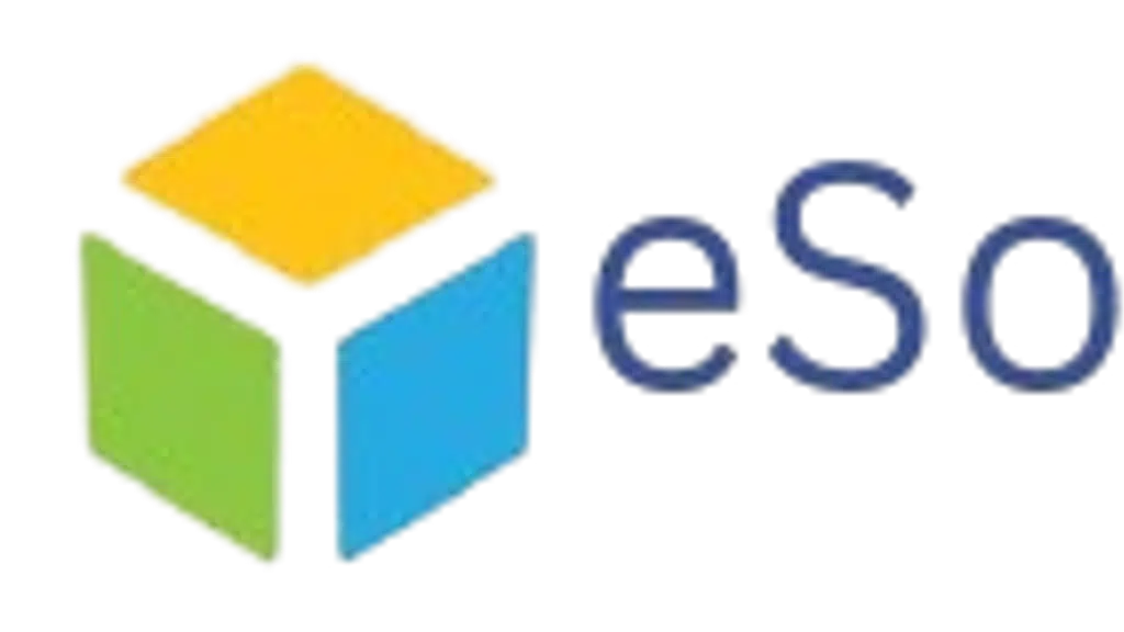 eSoftsol Infocom Pvt Ltd
