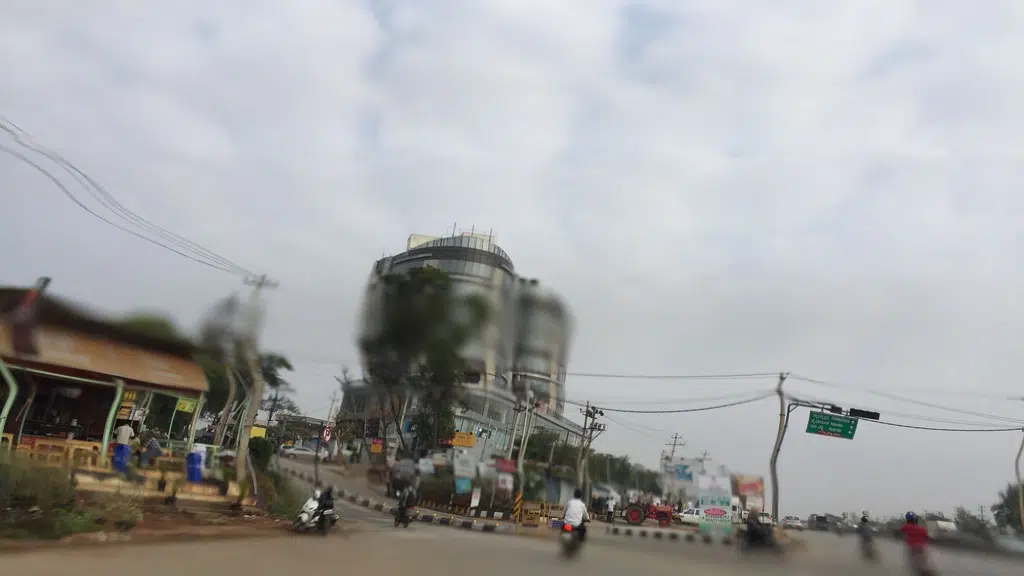 Sri Dhanalakshmi Motors - Hero MotoCorp