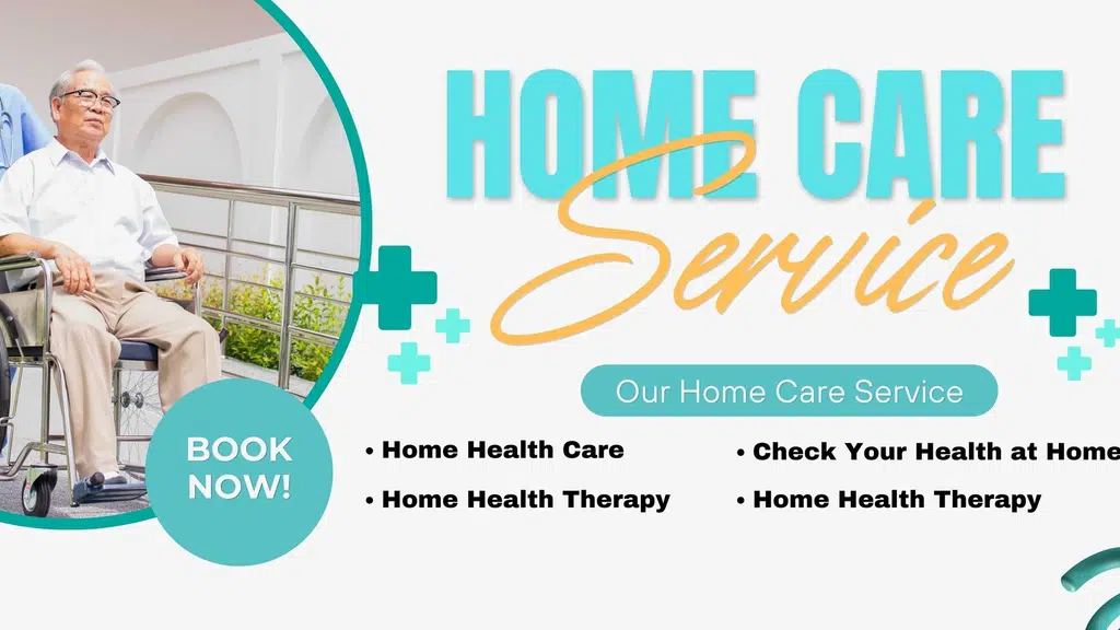 Home Care Plus