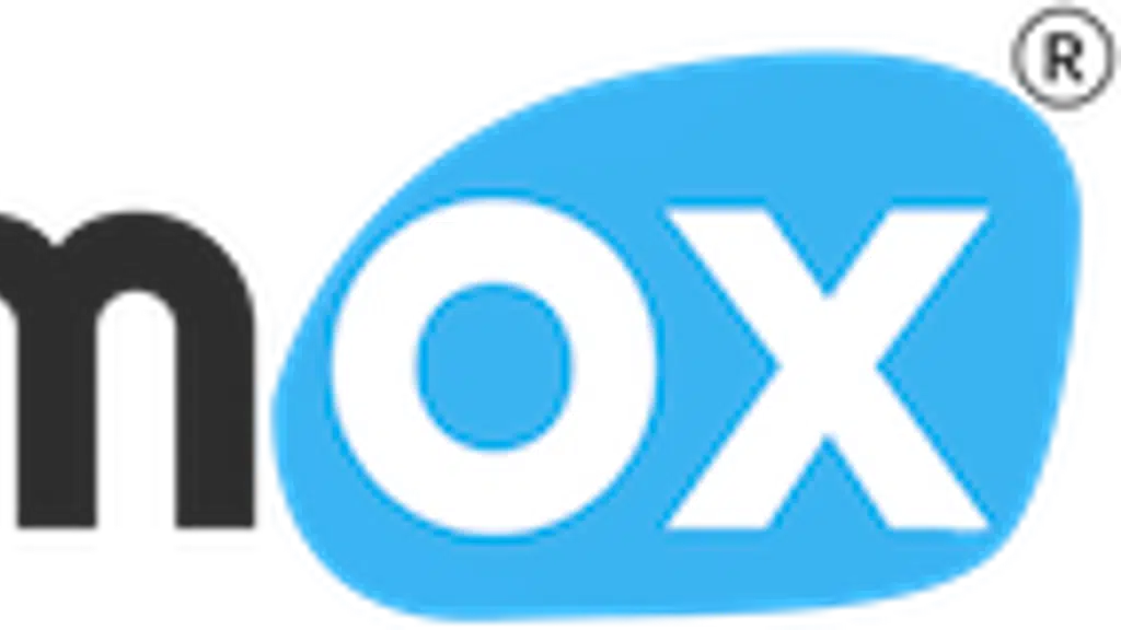 Blumox Technologies