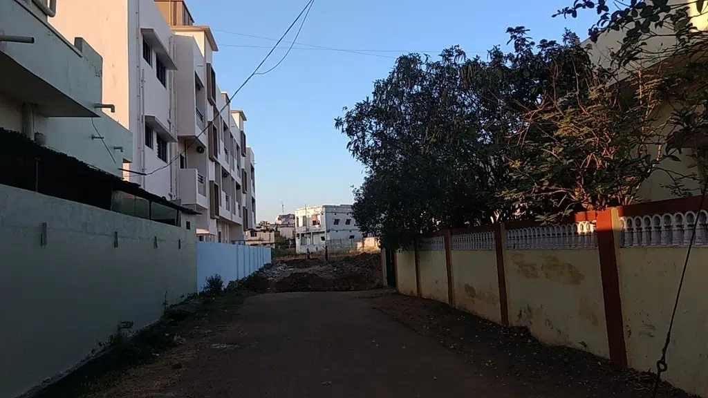 Raut Guidance Point