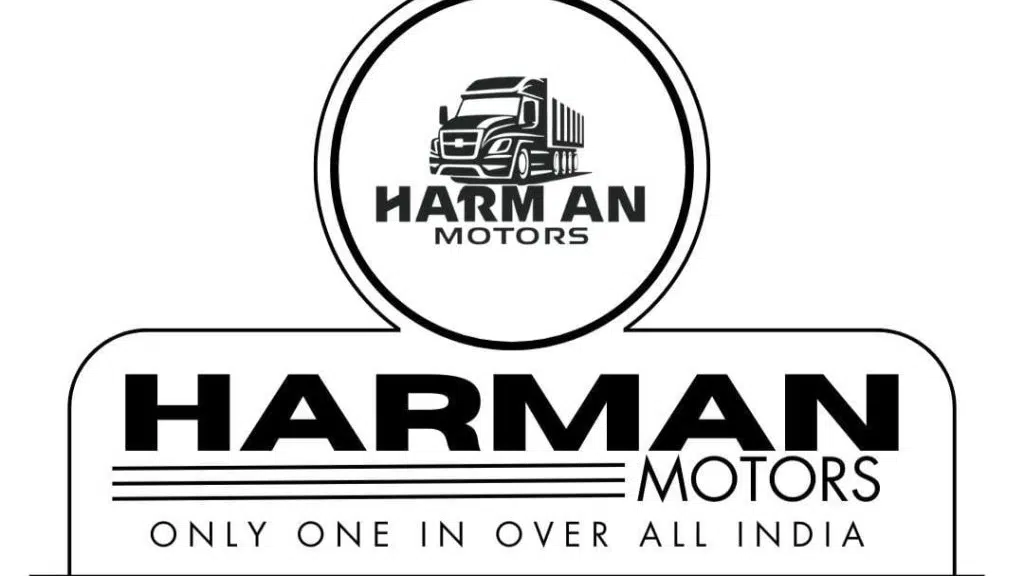 ਹਰਮਨ ਮੋਟਰਜ਼ Harman Motors