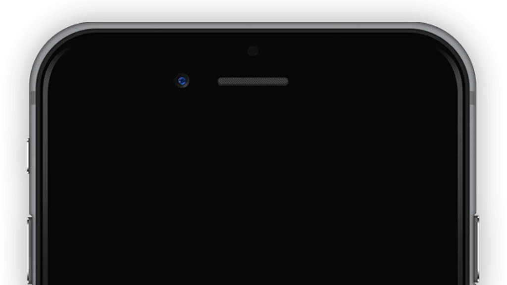 Appzlogix