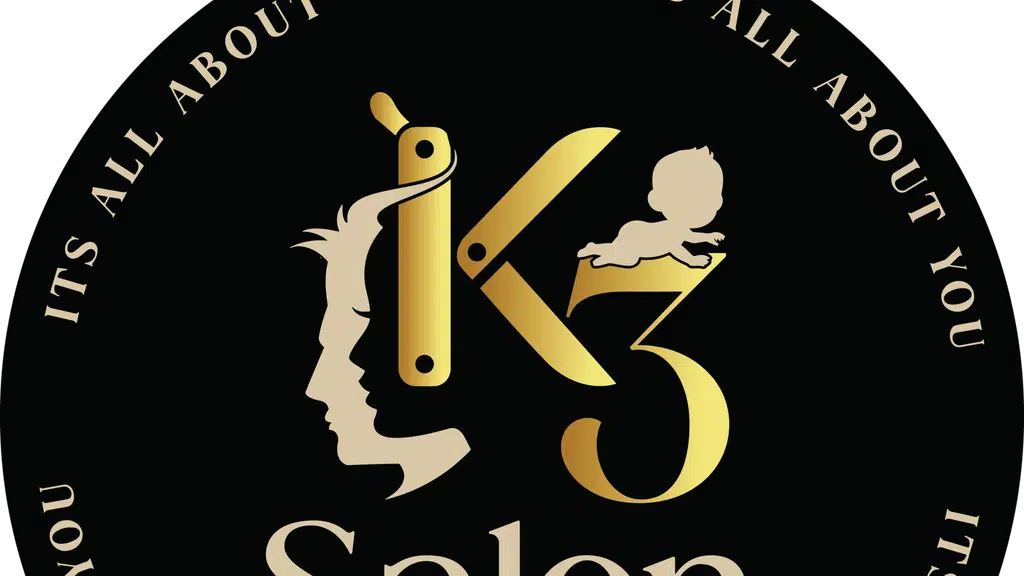 K3 - Premium Family Salon