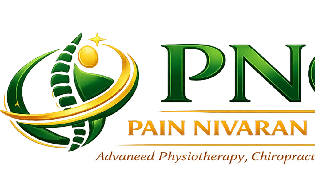 Pain Nivaran Clinic