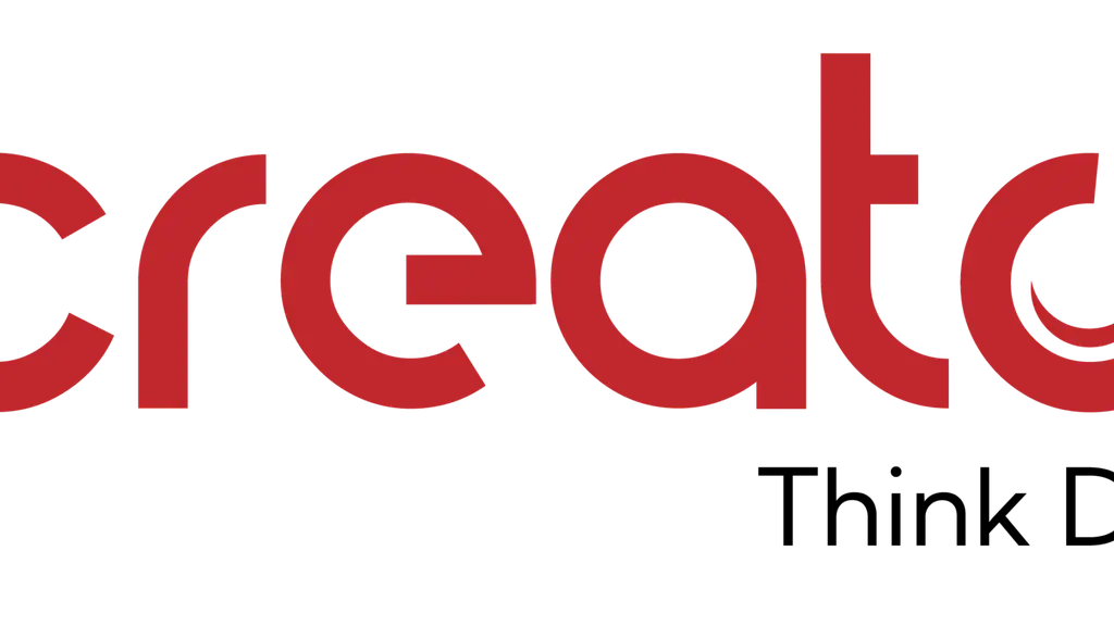 Creatox Designs - Branding & Marketing Agency