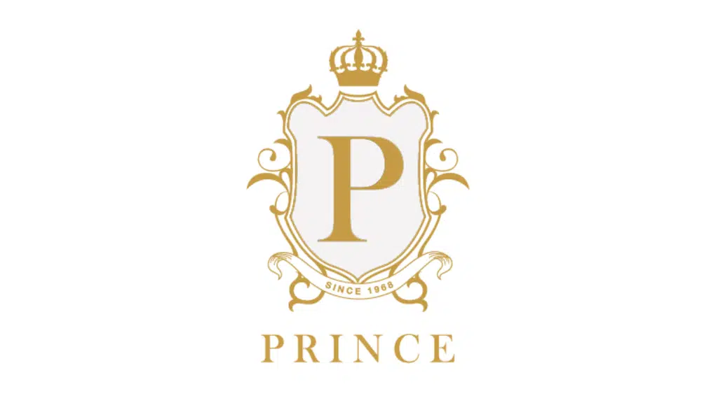 Prince Eau de Cologne