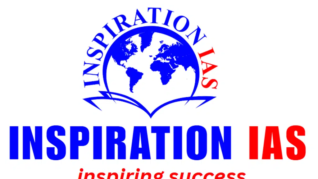 Inspiration IAS
