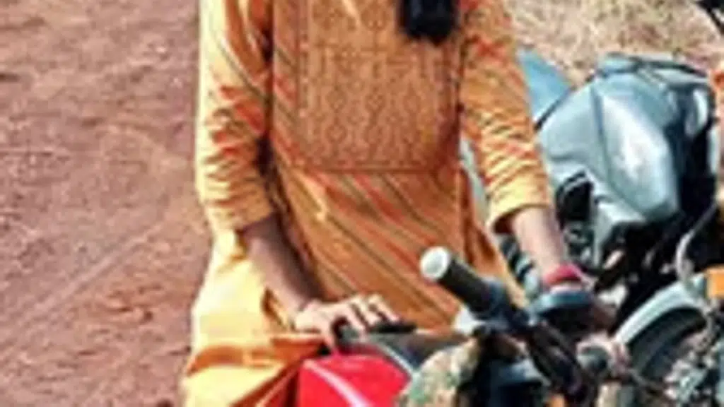 Pranava Kshetra