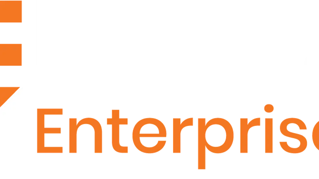 Unnati Enterprise
