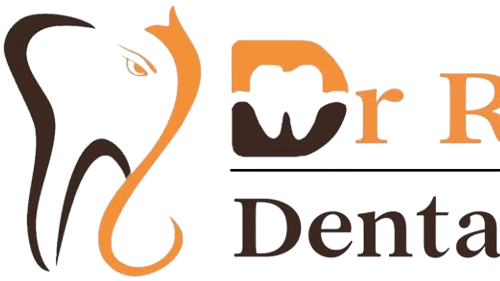Dr Reddis Dental Clinic