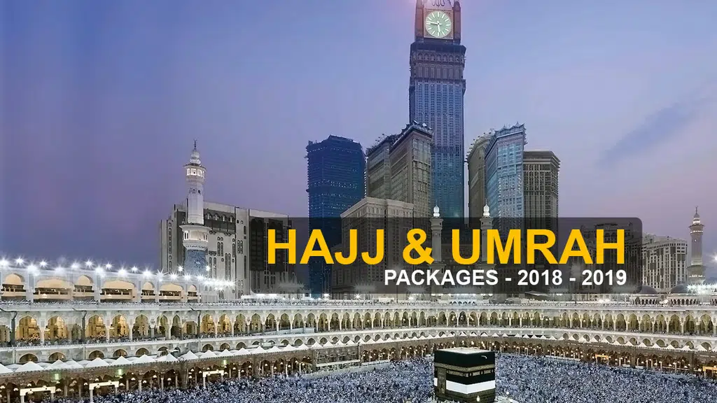 Gulf Associates Pvt Ltd