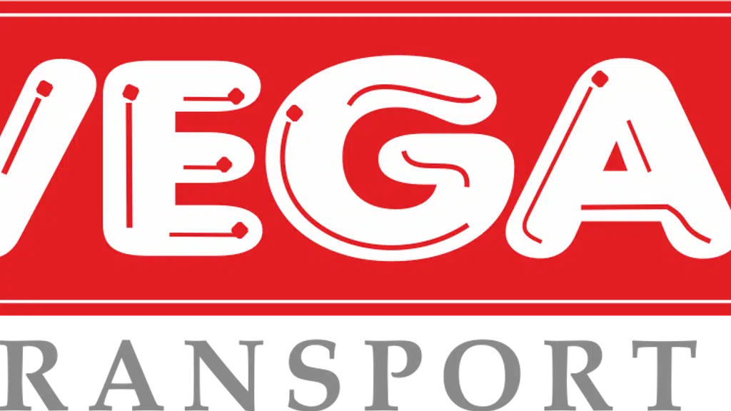 VEGA Transport