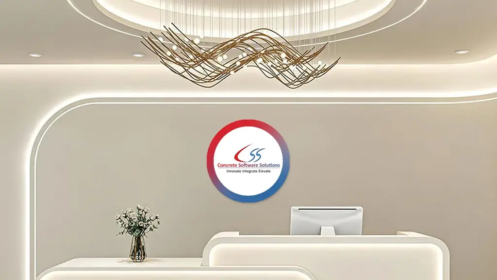 CSSInfotech SEO Company in India