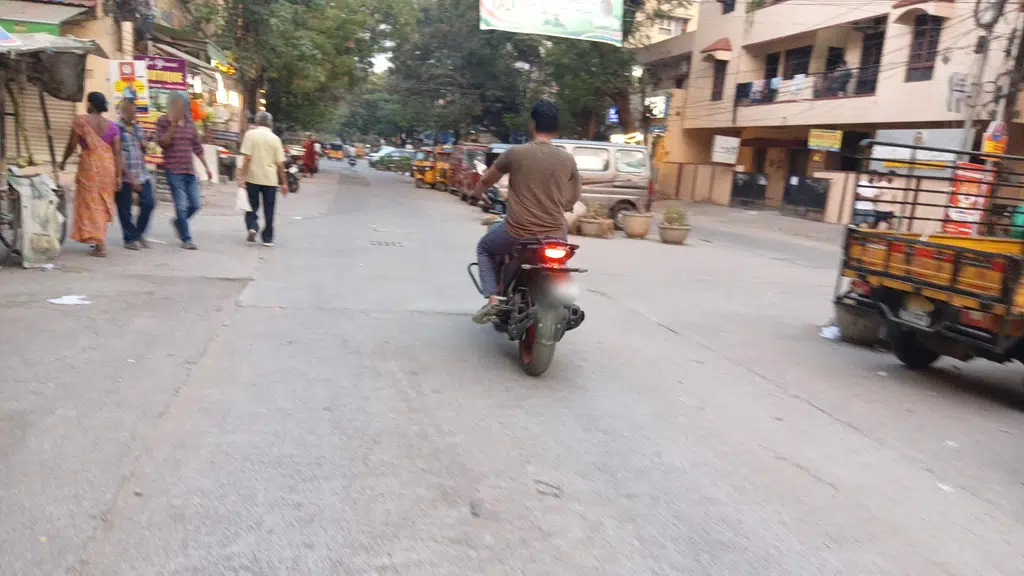 Jai Bhavani Chai Bhandar