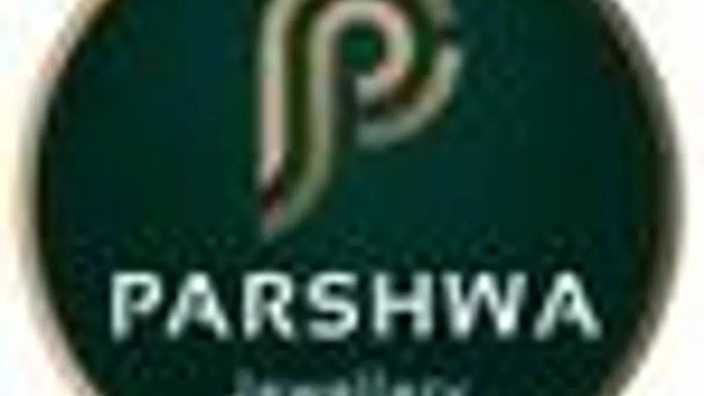 Parshwa Jewellery