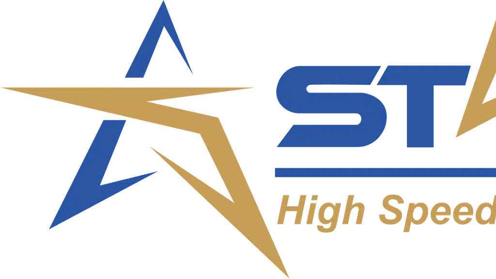 Stark International