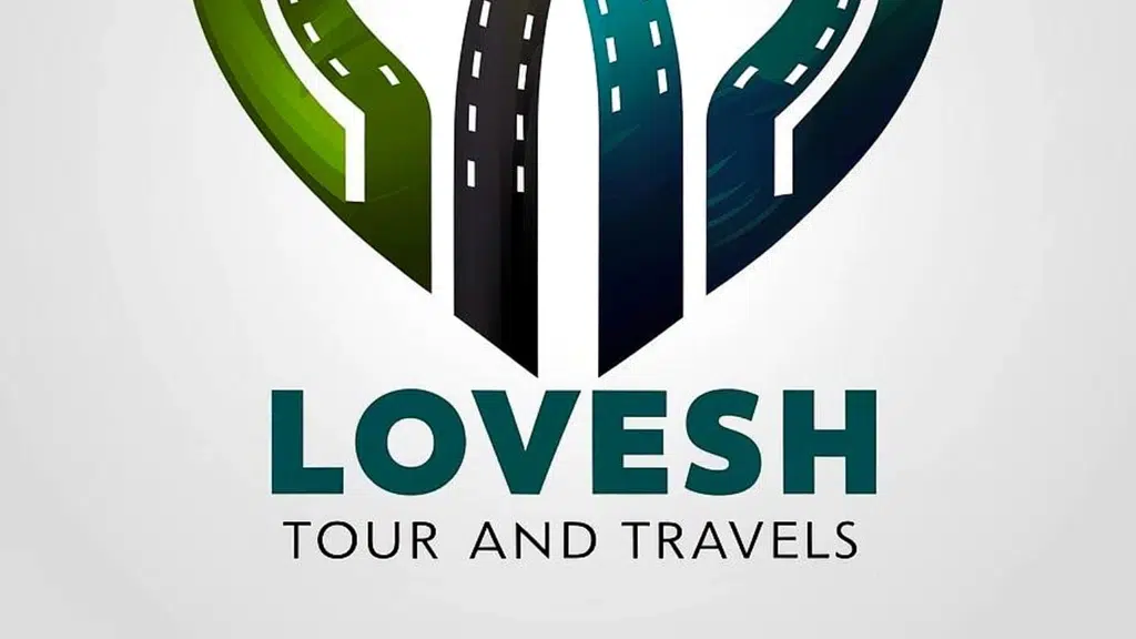 self drive car rental chandigarh