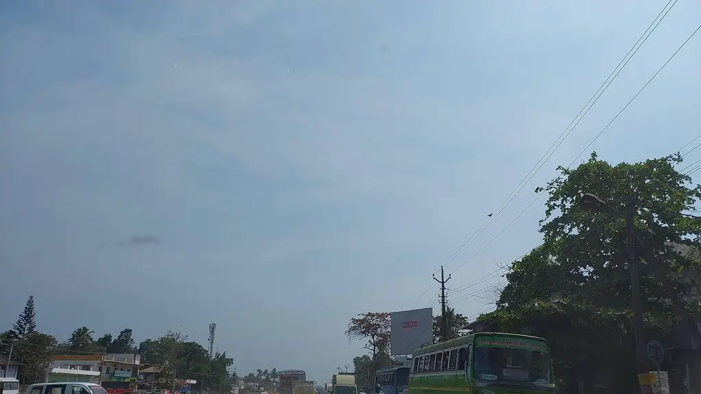 CPIM Local Committee Office