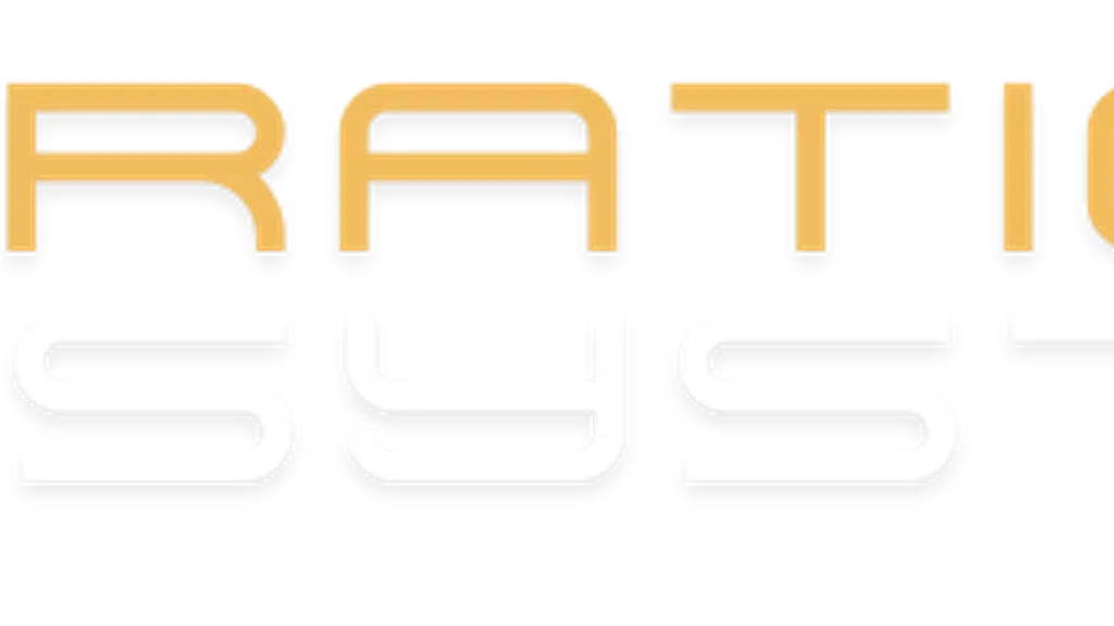Rational Systems Private Limited